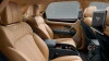 Защитное стекло Pixsel для заднего монитора BENTLEY BENTAYGA - 11.4“ 2016 - 2020