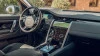 Ochronne szkło Pixsel na panel klimatyzacji LAND ROVER DISCOVERY SPORT - 10.4“ 2022 -