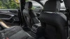 Ochronne szkło Pixsel na panel klimatyzacji tylnej AUDI A7 / RS7 / S7 - 6.6“ 2018 -