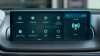 Захисне скло Pixsel на монітор ACURA MDX - 12.7“ 2021 - 2024