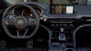 Захисне скло Pixsel на монітор ACURA MDX - 12.7“ 2021 - 2024