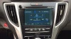 Protective glass Pixsel for climate-control ACURA TLX - 6.9“ 2017 - 2020