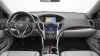 Захисне скло Pixsel на монітор ACURA TLX - 11“ 2014 - 2016