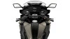Ochronne szkło Pixsel na moto prędkościomierz BMW K 1600 B 13“