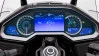 Защитное стекло Pixsel на спидометр мотоцикла HONDA GL1800 GOLD WING 19.1“