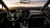 Ochronne szkło Pixsel na monitor SUBARU WRX - 14.4“ 2022 -