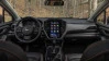 Ochronne szkło Pixsel na monitor SUBARU CROSSTREK - 14.4“ 2023 -