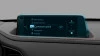 Защитное стекло Pixsel на монитор MAZDA CX-30 - 13.1“ 2023 -
