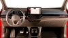 Защитное стекло Pixsel на монитор VOLKSWAGEN ID.5 - 13.3“ 2022 -