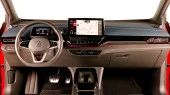 Защитное стекло Pixsel на монитор VOLKSWAGEN ID.5 - 13.3“ 2022 -