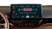 Защитное стекло Pixsel на монитор VOLKSWAGEN ID.5 - 13.3“ 2022 -