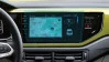 Ochronne szkło Pixsel na monitor VOLKSWAGEN TAIGO - 11.4“ 2022 -