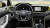 Ochronne szkło Pixsel na monitor VOLKSWAGEN TAIGO - 11.4“ 2022 -