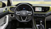 Ochronne szkło Pixsel na monitor VOLKSWAGEN TAIGO - 11.4“ 2022 -