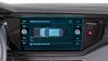 Ochronne szkło Pixsel na monitor VOLKSWAGEN TAIGO - 10.9“ 2022 -