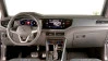 Ochronne szkło Pixsel na monitor VOLKSWAGEN TAIGO - 9.9“ 2022 -