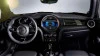 Ochronne szkło Pixsel na monitor MINI COOPER - 8.7“ 2020 - 2023