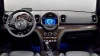 Защитное стекло Pixsel на монитор MINI COUNTRYMAN - 8.7“ 2017 - 2020