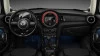 Ochronne szkło Pixsel na deskę rozdzielczą MINI COOPER - 7.6“ 2020 - 2023