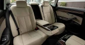 Ochronne szkło Pixsel na panel klimatyzacji tylnej AUDI A8 / S8 - 7.3“ 2023 -