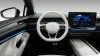 Защитное стекло Pixsel на монитор VOLKSWAGEN ID.7 - 16“ 2023 -