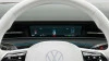 Захисне скло Pixsel на панель приладів VOLKSWAGEN ID.7 - 7.3“ 2023 -