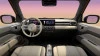 Ochronne szkło Pixsel na monitor BAOJUN YEP - 21.4“ 2023 -