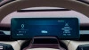 Protective glass Pixsel for dashboard ZEEKR X - 9.8“ 2023 -