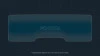 Protective glass Pixsel for dashboard ZEEKR X - 9.8“ 2023 -