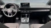 Protective glass Pixsel for monitor HONDA CR-V - 10.7“ 2022 - 2023