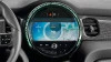Ochronne szkło Pixsel na monitor MINI COOPER - 8.9“ 2020 - 2023