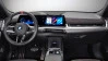 Ochronne szkło Pixsel na deskę rozdzielczą BMW X2 / X2M - 26.2“ 2023 - (U10)