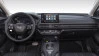 Защитное стекло Pixsel на монитор HONDA ZR-V - 11“ 2022 -
