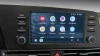 Защитное стекло Pixsel на монитор HYUNDAI ELANTRA - 7.9“ 2021 -