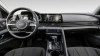 Защитное стекло Pixsel на монитор HYUNDAI ELANTRA - 7.9“ 2021 -