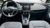 Защитное стекло Pixsel на монитор RENAULT ZOE - 9.6“ 2019 - 2024