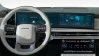 Ochronne szkło Pixsel na deskę rozdzielczą HYUNDAI SANTA FE - 27.4“ 2024 -