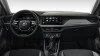 Защитное стекло Pixsel на приборную панель SKODA SCALA - 12.8“ 2024 -