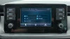 Ochronne szkło Pixsel na monitor SKODA KAMIQ - 6.5“ 2023 -