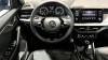 Ochronne szkło Pixsel na monitor SKODA KAMIQ - 6.5“ 2023 -