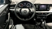 Ochronne szkło Pixsel na monitor SKODA KAMIQ - 6.5“ 2023 -