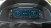 Protective glass Pixsel for dashboard SKODA KAMIQ - 9.9“ 2023 -