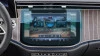 Захисне скло Pixsel на монітор MERCEDES BENZ E-CLASS - 16.6“ 2023 -
