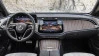 Захисне скло Pixsel на монітор MERCEDES BENZ E-CLASS - 16.6“ 2023 -