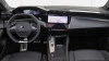 Защитное стекло Pixsel на монитор PEUGEOT 308 - 13.3“ 2021 -