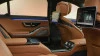 Захисне скло Pixsel для заднього монітора MERCEDES BENZ GLS-CLASS - 13.6“ 2024 -