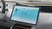 Захисне скло Pixsel на монітор AVATR 11 - 16.6“ 2022 -