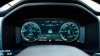 Protective glass Pixsel for dashboard MITSUBISHI OUTLANDER - 12.1“ 2022 -