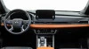 Protective glass Pixsel for dashboard MITSUBISHI OUTLANDER - 12.1“ 2022 -