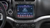 Защитное стекло Pixsel на монитор DODGE JOURNEY - 8.2“ 2010 - 2020